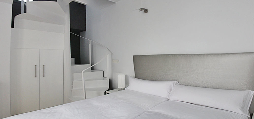 Elvira Apartahotel 3*