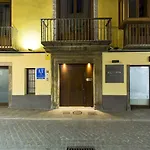 Elvira Suites