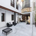 Elvira Suites