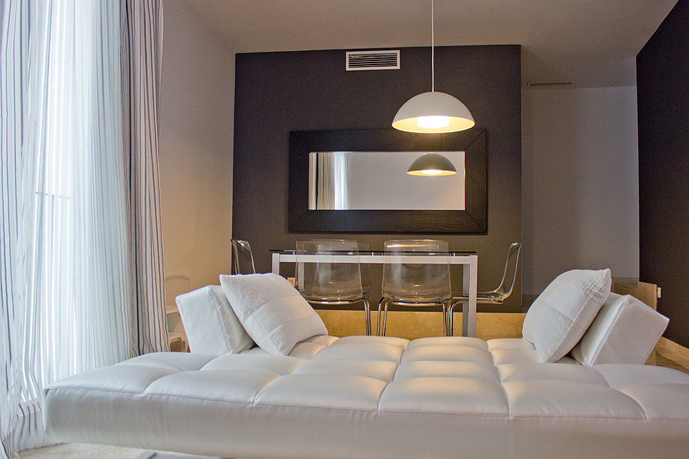 Aparthotel Elvira