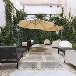 Tuguest Elvira Suites
