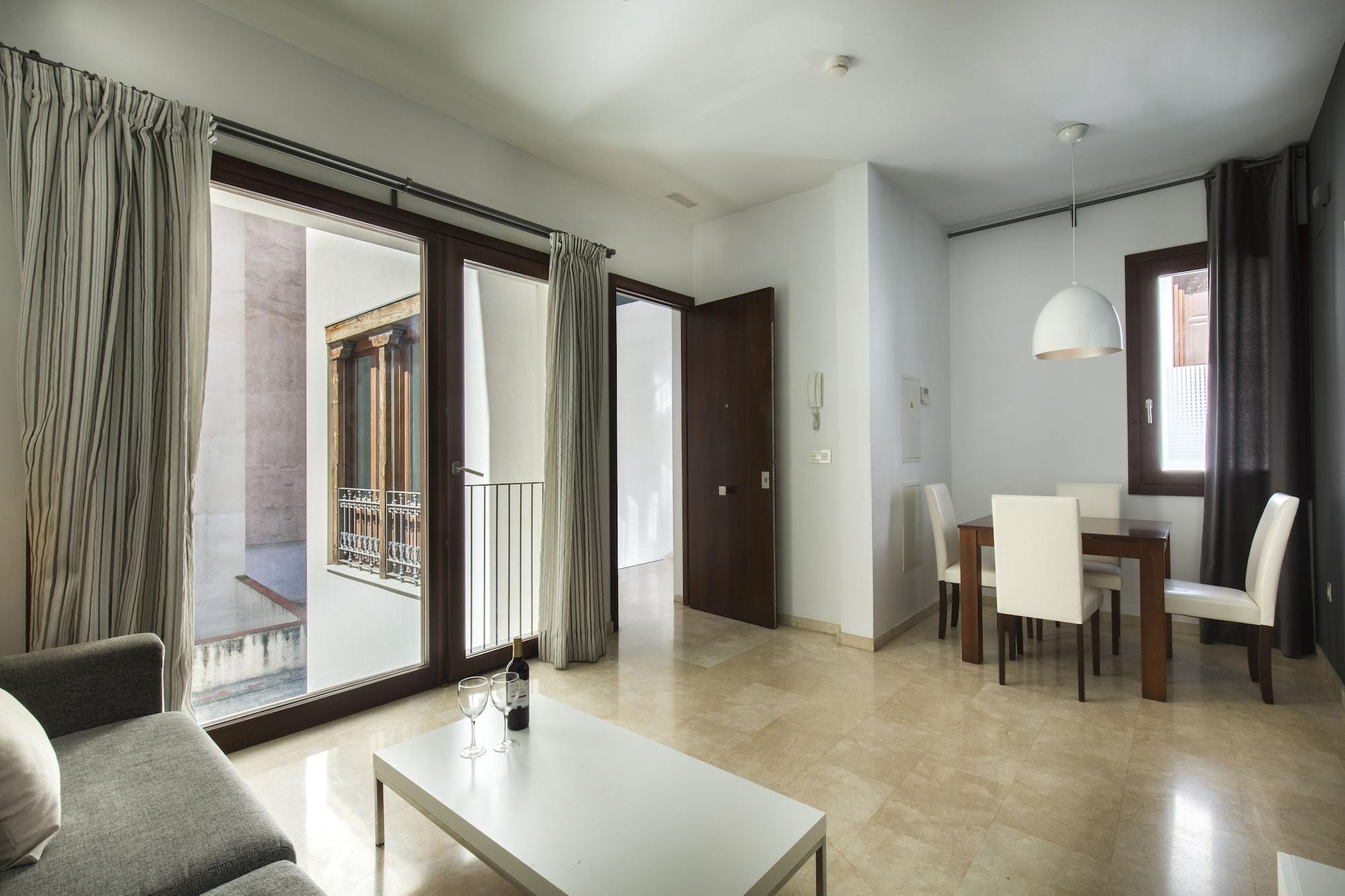 Tuguest Elvira Aparthotel 3*