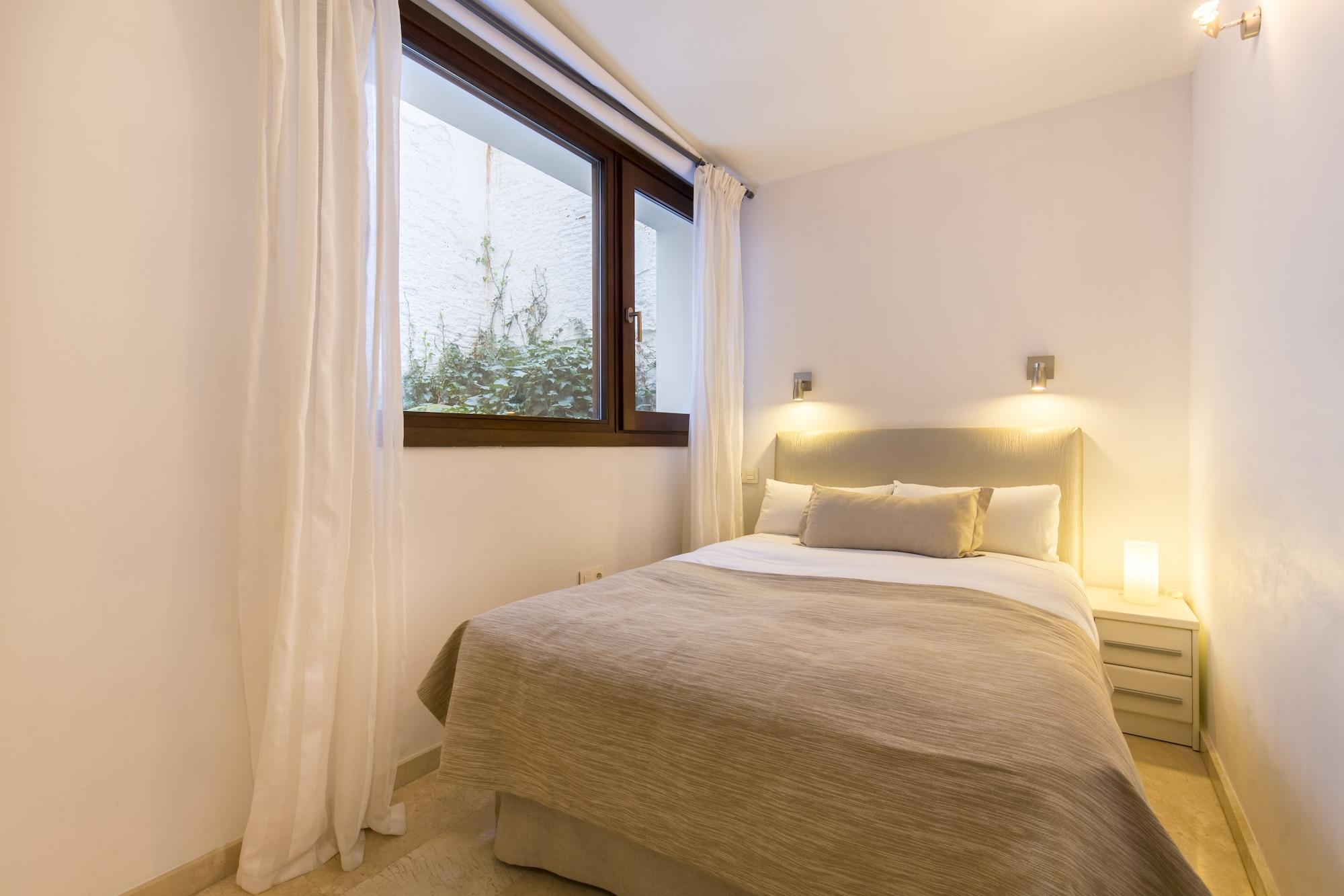 Tuguest Elvira 3*
