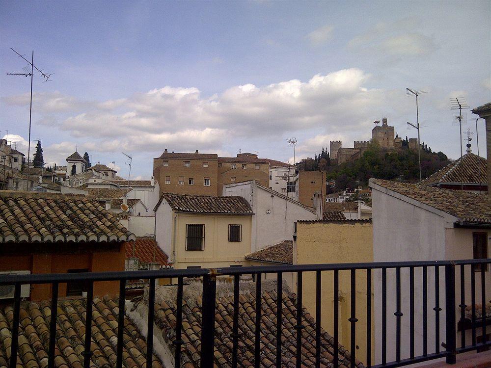 Tuguest Elvira Aparthotel 3*